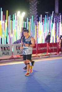 BIB: 
                            <button type="button" onclick="openModal(24069182)" class="btn btn-primary btn-sm float-right btn-popup" data-toggle="modal" data-target=".modal-high-quality">
                        <i class="fas fa-shopping-cart"></i> Add to Cart
                    </button>
                                            <button type="button" onclick="isThisMe(24069182, true)" class="btn btn-success btn-sm float-right btn-popup btn-isme hidden" data-toggle="tooltip" data-placement="bottom" title="นี่คือรูปของคุณใช่ไหม คลิกที่นี่เพื่อเอาเข้าอัลบั้ม">
                        <i class="fas fa-plus"></i> Add to album
                    </button>
                    <button type="button" onclick="isThisMe(24069182, false)" class="btn btn-warning btn-sm float-right btn-popup btn-isnotme hidden">
                        <i class="fas fa-ban"></i> Remove from album
                    </button>